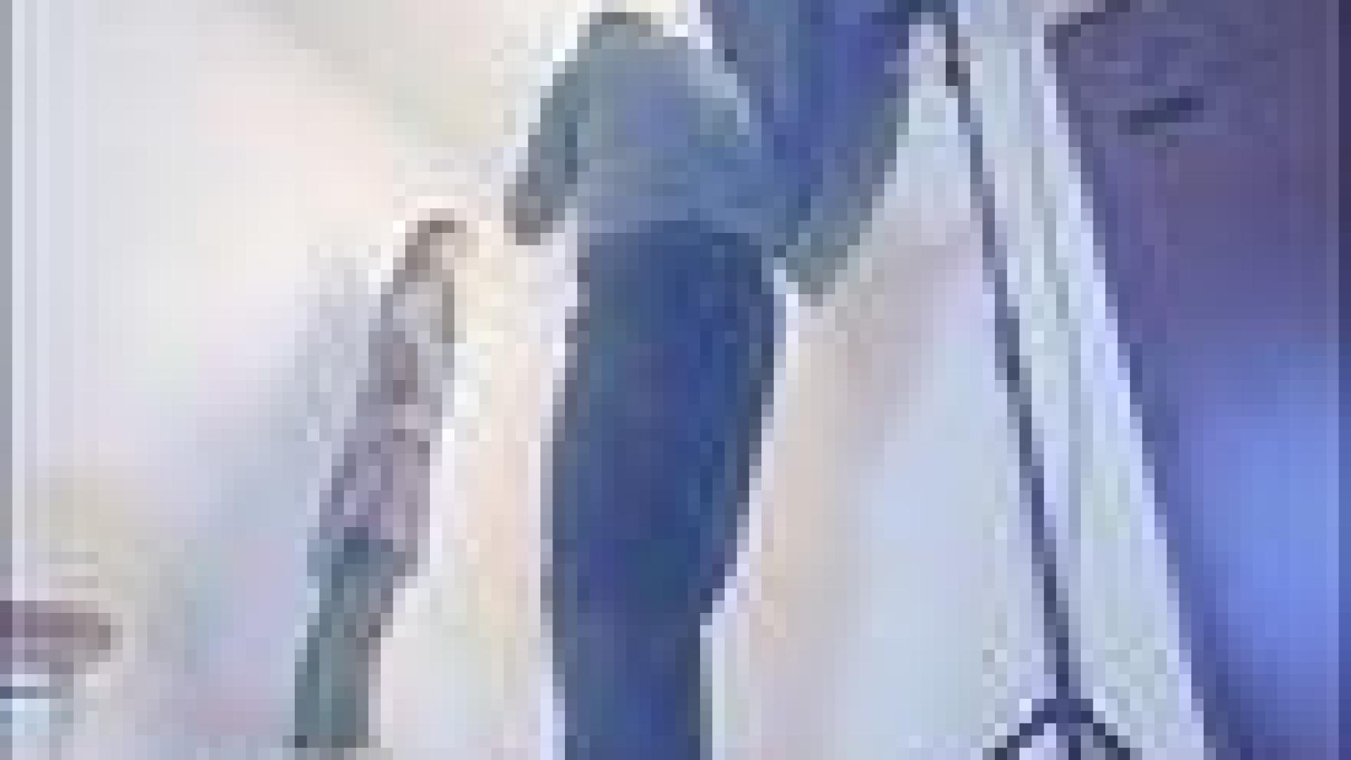 Liège : Casting de mannequin